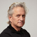 Michael Douglas