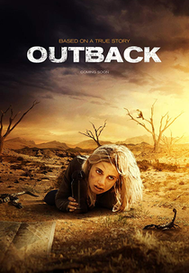 Outback (Outback)