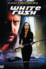 White Rush (White Rush)