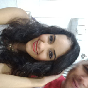 Foto de perfil de Luh'ana