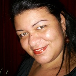 Foto de perfil de Ana  Magal