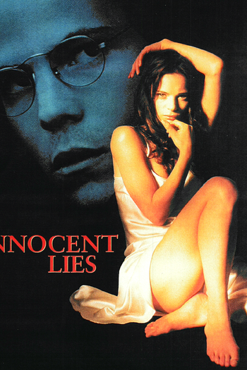  de Filme Mentiras Inocentes (1995)