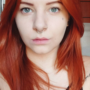 Foto de perfil de Lana Baptistella