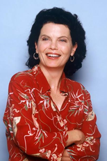 Amy Holden Jones