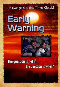 Aviso Urgente (Early Warning)