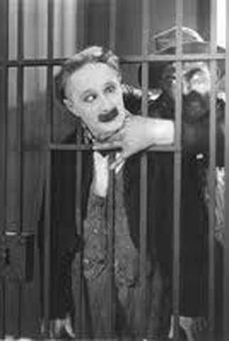 Poster 1 de Curta Às suas ordens (1924)