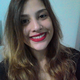 alymagalhaes