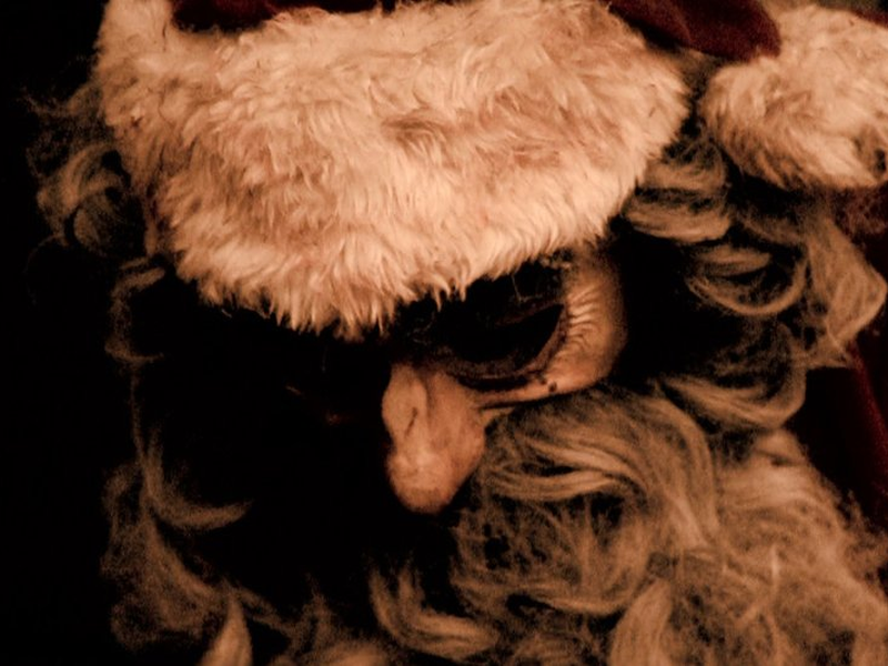 Foto 4 de O'Hellige Jul!