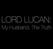 Lord Lucan