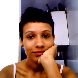 Foto de perfil de Débora