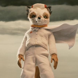 Foto de perfil de bananaangell