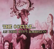 The Occult: An Echo from Darkness