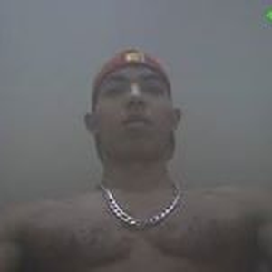 Foto de perfil de Silvani