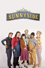 Sunnyside (Sunnyside)