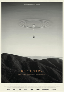 Re/Entry (Re/Entry)