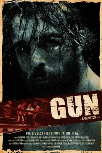  de Filme 12 Assaltos (2017)