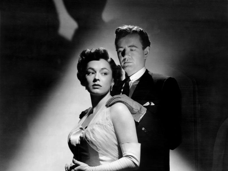 Foto 24 de Pacto Sinistro