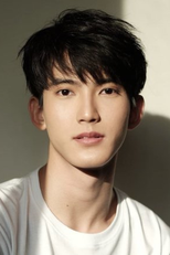 First Chalongrat Novsamrong