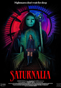 Saturnalia (Saturnalia)