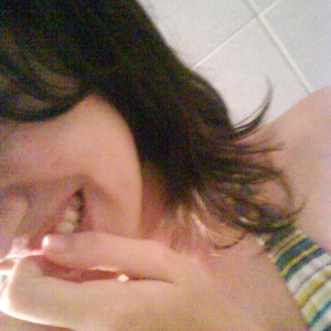 Foto de perfil de Carol Beviláqua