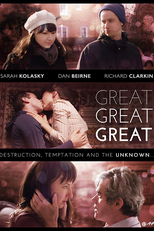 Great Great Great (Great Great Great)