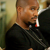 Seth Gilliam - Foto 2