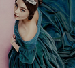 Victoria