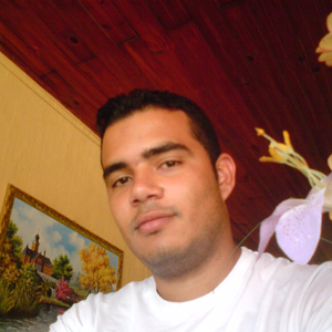 Foto de perfil de Thiago Primo