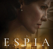 A Espia