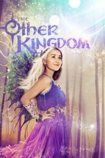 O Outro Reino (1ª Temporada) (The Other Kingdom (Season 1))