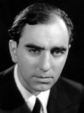 Busby Berkeley