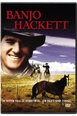 Elos Inseparáveis (Banjo Hackett: Roamin' Free )