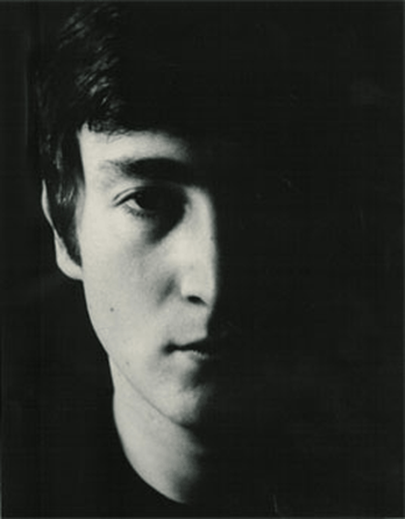 John Lennon - Foto 1