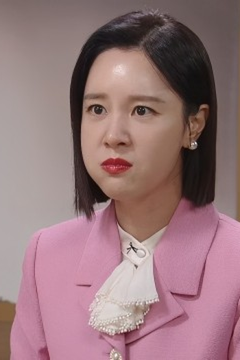 Poster de Episódio 63회 (2023)