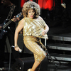 Tina Turner - Foto 7