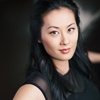 Olivia Cheng (II) - Foto 2