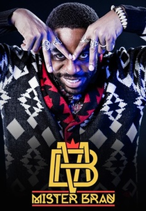 Mister Brau (2ª Temporada) (Mister Brau (2ª Temporada))