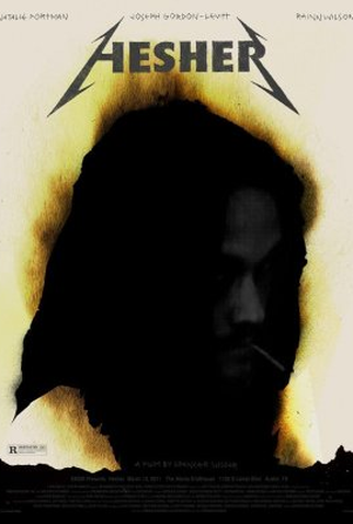 Poster 5 de Filme Juventude em Fúria (2010)