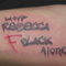 Foto de Rebecca Black