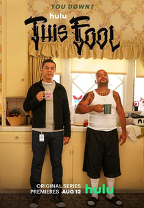 This Fool  (1ª Temporada) (This Fool (Season 1))