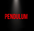 Pendulum
