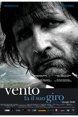 O Vento Faz Sua Curva (Il Vento fa il suo Giro)