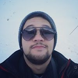 Foto de perfil de Lucas