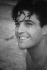 Ramon Novarro