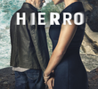 Hierro