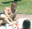 BB1 Ep #5