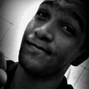 Foto de perfil de Dener Fondatto