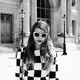 stephannesoliz