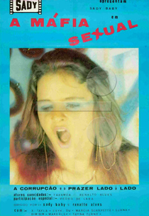 A Máfia Sexual (A Máfia Sexual)