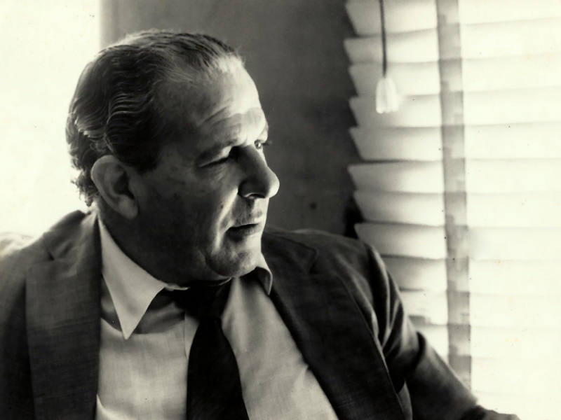 Foto 6 de Dossiê Jango